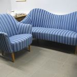599 1047 SOFA